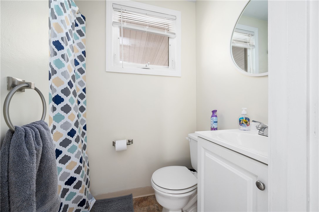 132 Virginia Avenue Woonsocket, RI 02895 - Photo 26 of 35