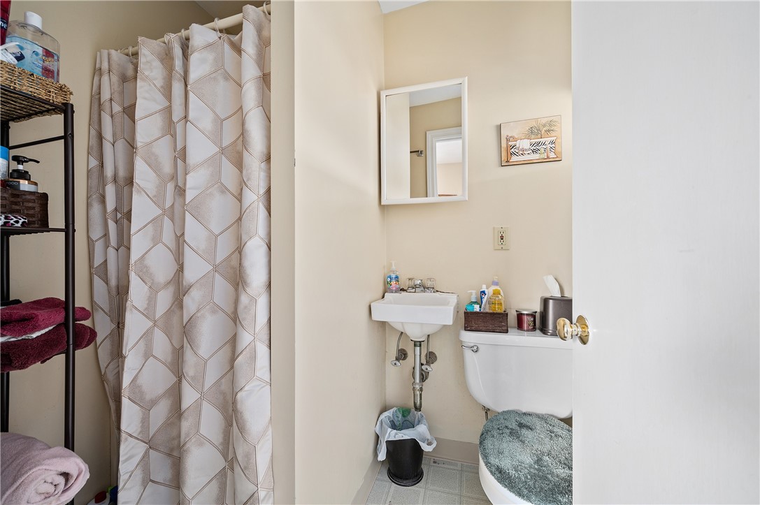 132 Virginia Avenue Woonsocket, RI 02895 - Photo 30 of 35
