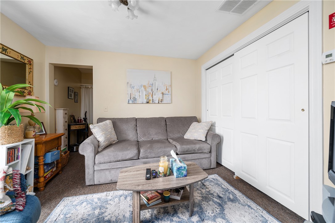 132 Virginia Avenue Woonsocket, RI 02895 - Photo 32 of 35