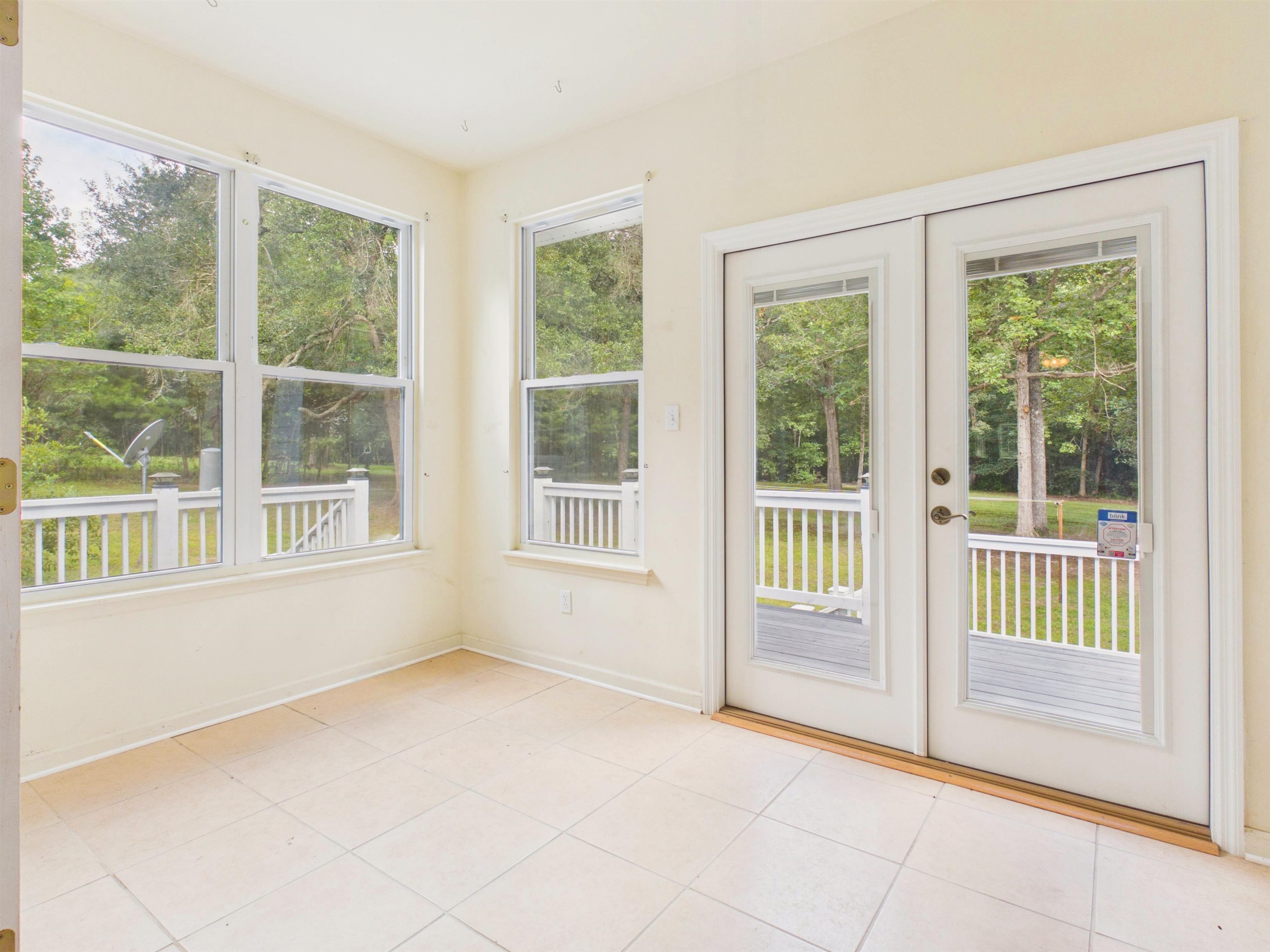 615 Bell Road Havana, FL 32333 - Photo 16 of 65 Gallery Image 16