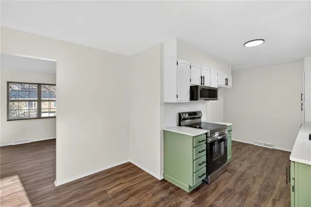 $250,000 | 2006 Plymouth Street, Independence, MO 64058