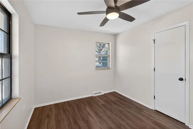 $250,000 | 2006 Plymouth Street, Independence, MO 64058