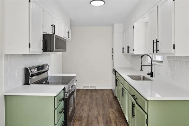 $250,000 | 2006 Plymouth Street, Independence, MO 64058