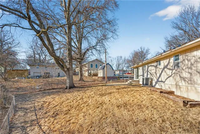 $250,000 | 2006 Plymouth Street, Independence, MO 64058