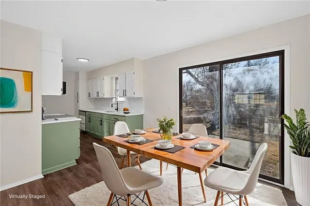 $250,000 | 2006 Plymouth Street, Independence, MO 64058