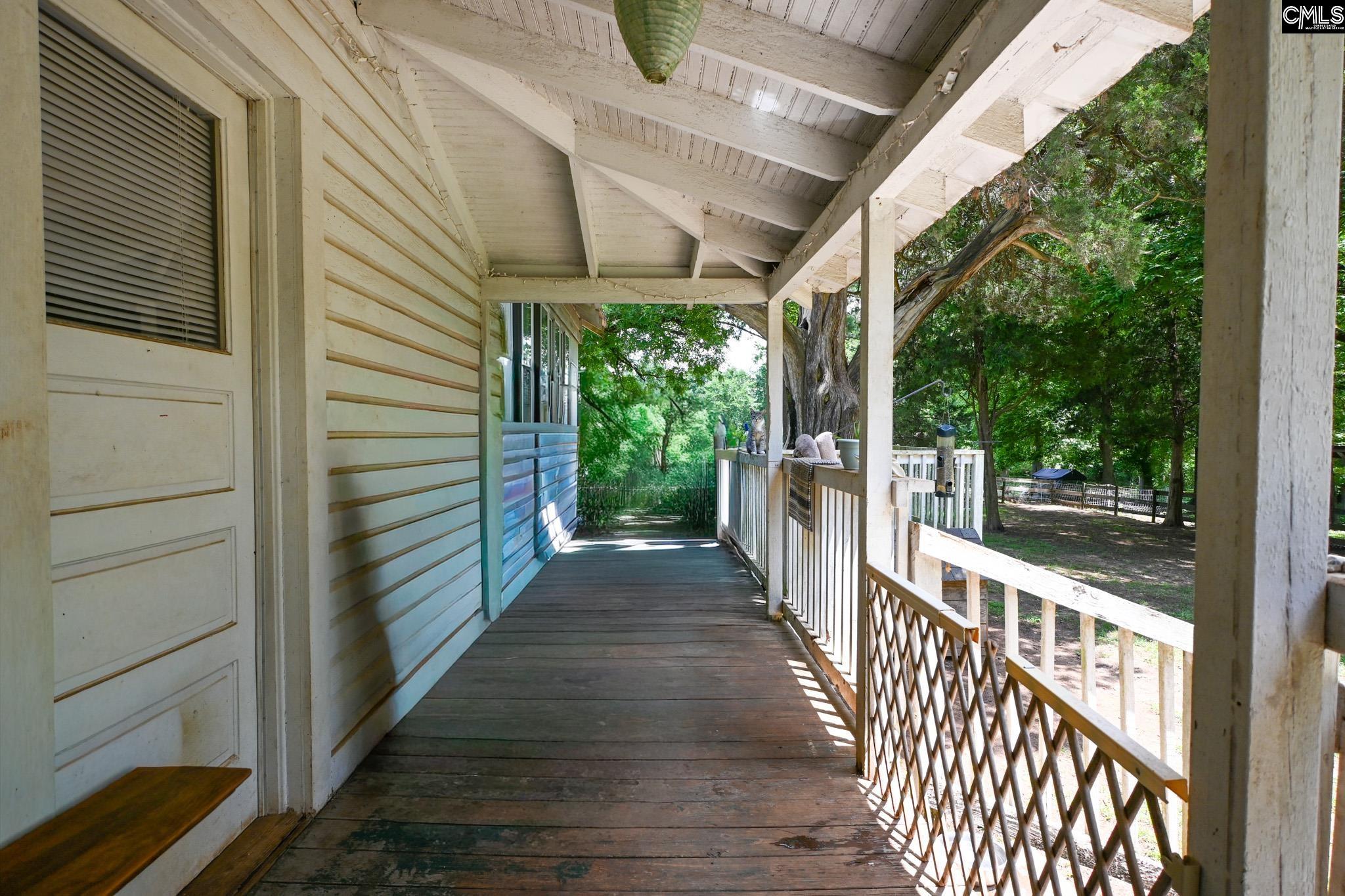 421 Spring Hill Road Lexington, SC 29072 - Photo 32 of 41