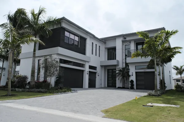 $3,400,000 | 9516 Riverside Pk Drive, Boca Raton, FL 33434
