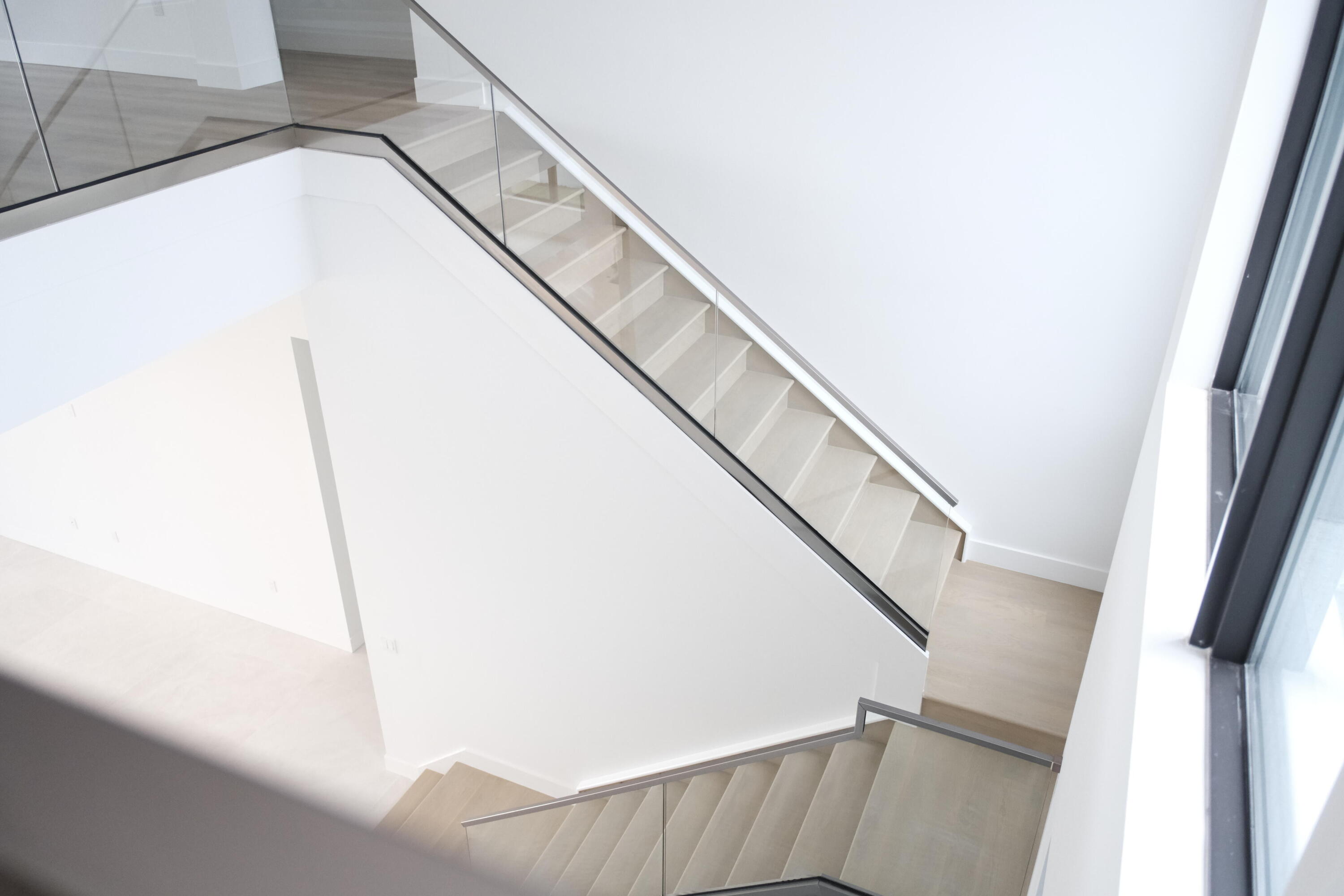 9516 Riverside Pk Drive Boca Raton, FL 33434 - Photo 22 of 24 a view of entryway