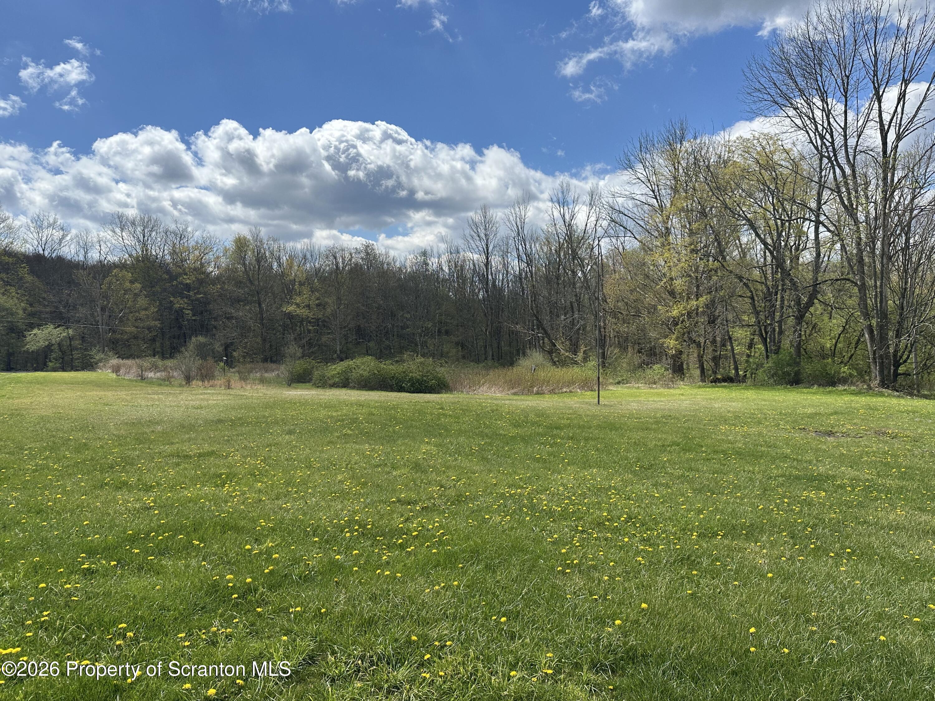 377 Shafer Road Thompson, PA 18465 - Photo 8 of 17 View