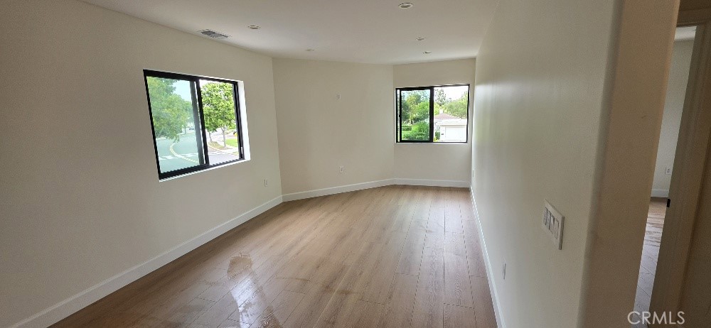 76 Seton Road, Unit 2 Irvine, CA 92612 - Photo 9 of 58