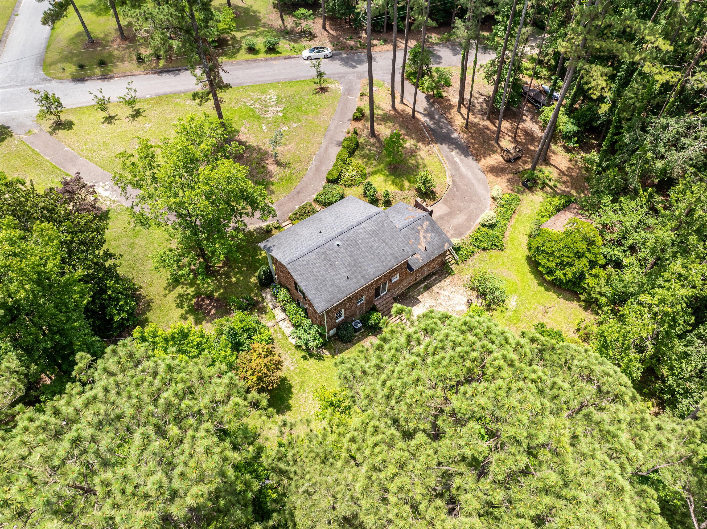 1019 Pinon Road North Augusta, SC 29841 - Photo 58 of 67 077-DJI_0432-HDR