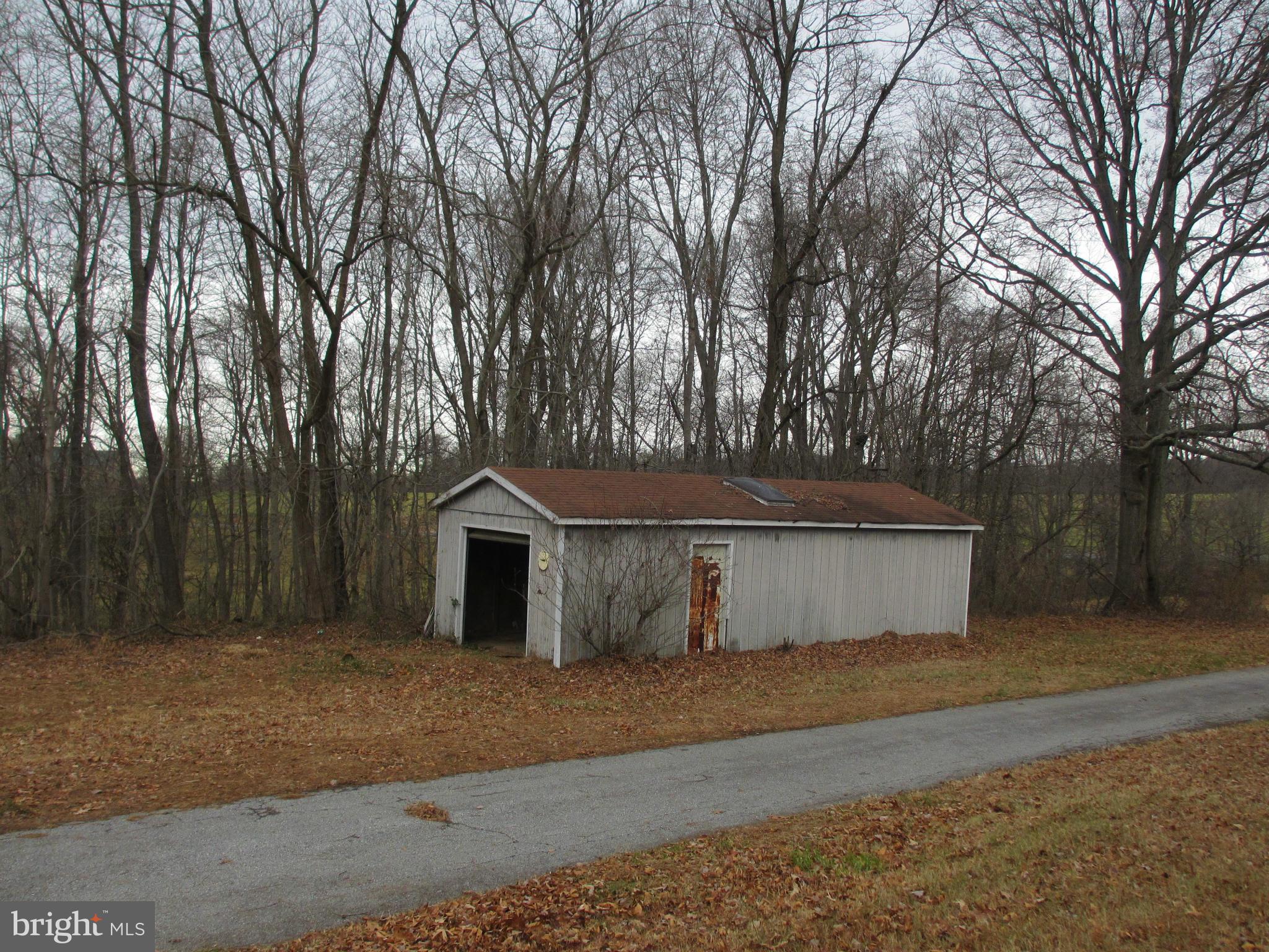 736 Warburton Road Elkton, MD 21921 - Photo 11 of 12 Exterior (General)