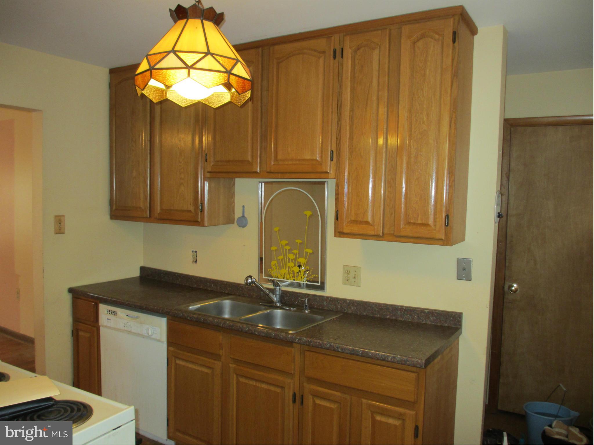 736 Warburton Road Elkton, MD 21921 - Photo 4 of 12 Kitchen