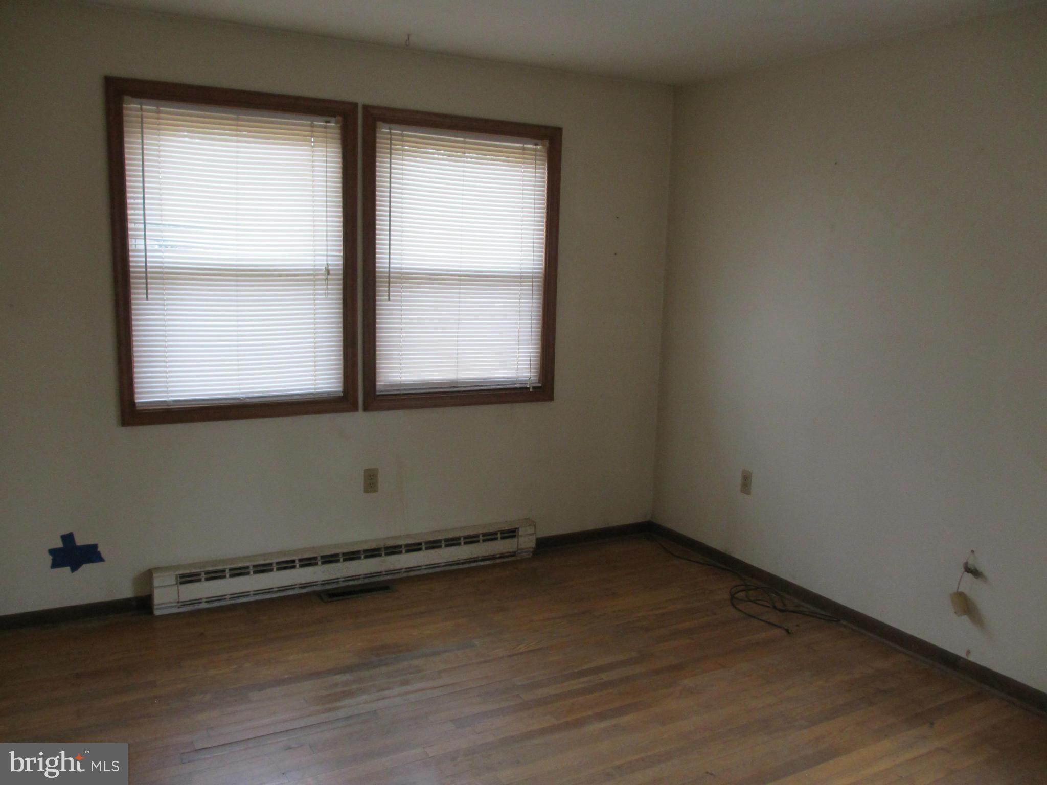 736 Warburton Road Elkton, MD 21921 - Photo 8 of 12 Bedroom