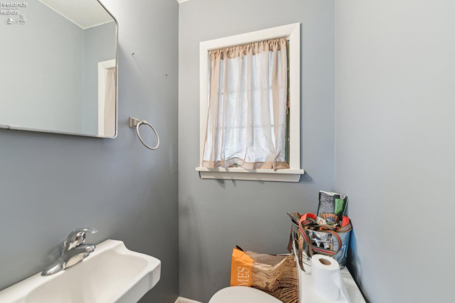 1915 Morrison Road Fremont, OH 43420 - Photo 19 of 48 Gallery Image 19