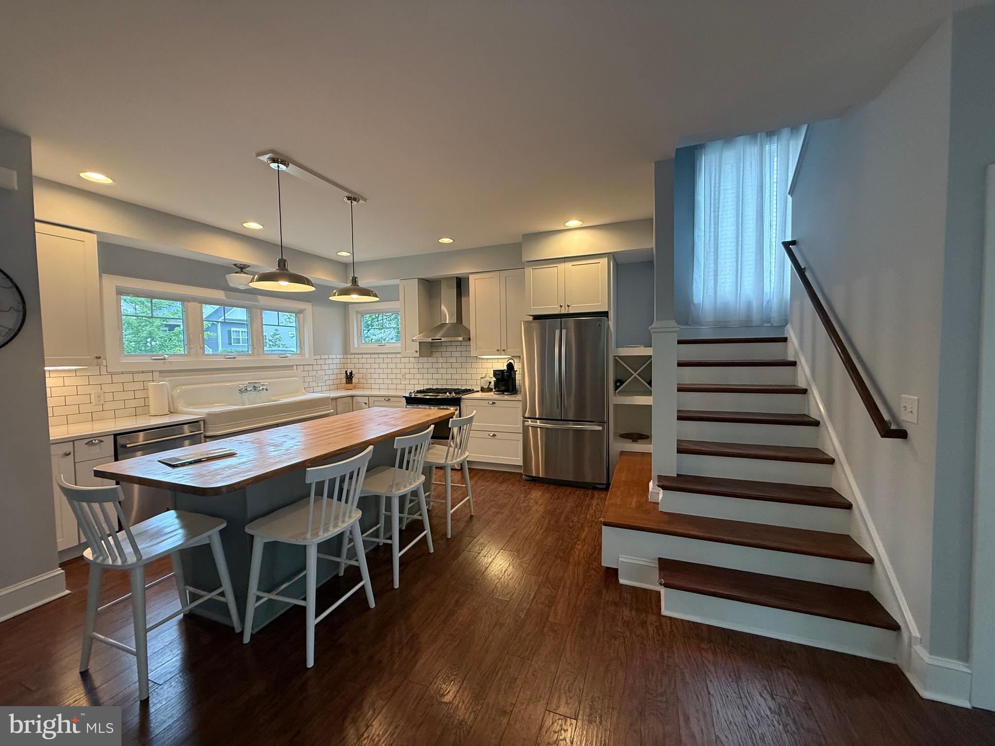 307 Valley Road Milton, DE 19968 - Photo 8 of 22
