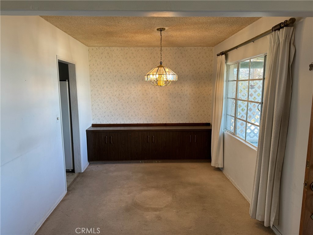 9432 Mountain Road Pinon Hills, CA 92372 - Photo 3 of 12
