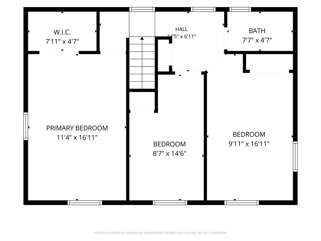 100 Colorado Street Springfield, MA 01118 - Photo 42 of 42