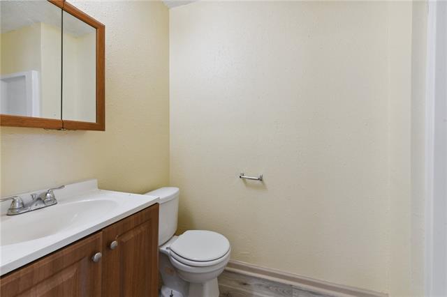 5004 Swathmore Street Marrero, LA 70072 - Photo 19 of 30