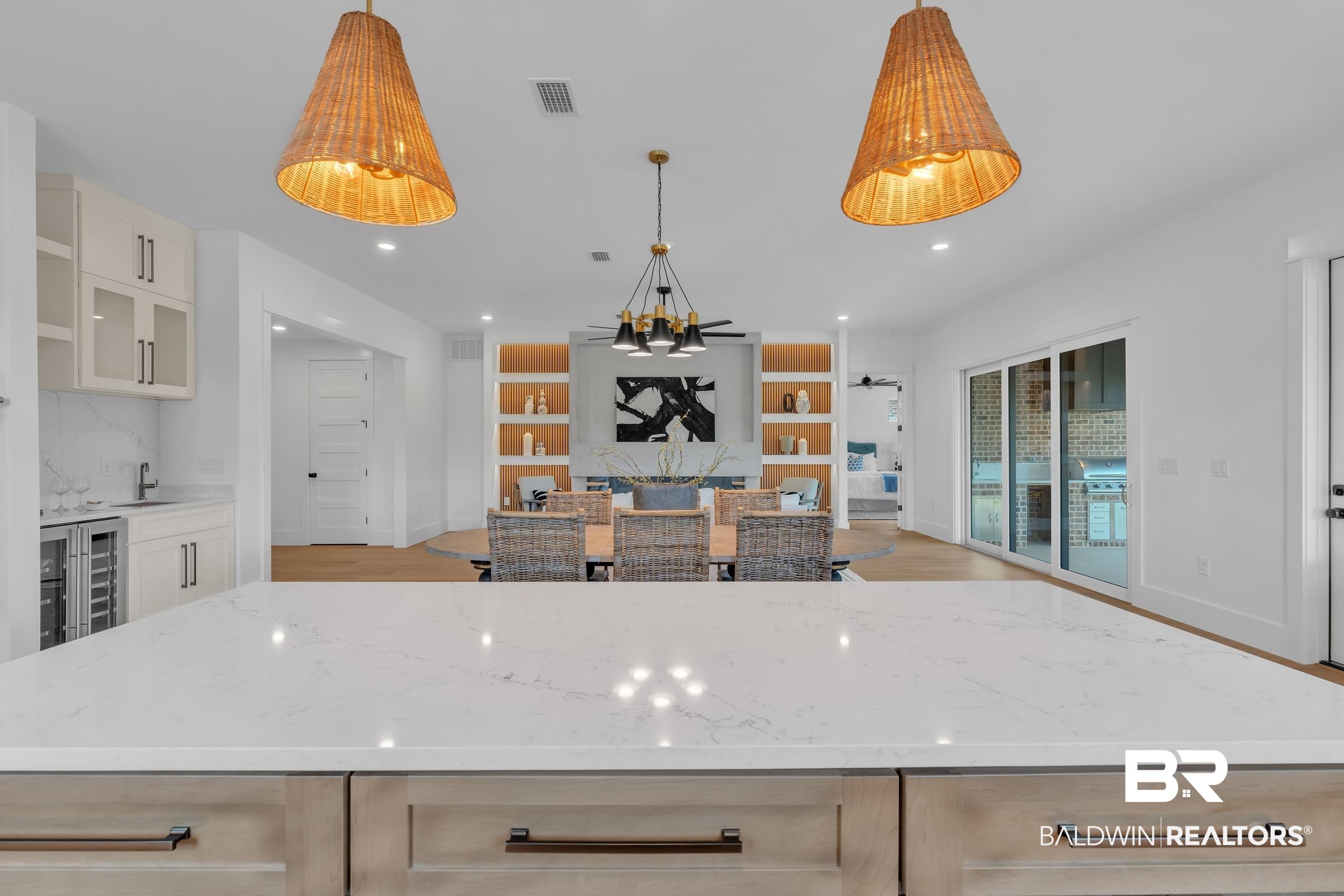 3601 Olde Park Road Gulf Shores, AL 36542 - Photo 24 of 61