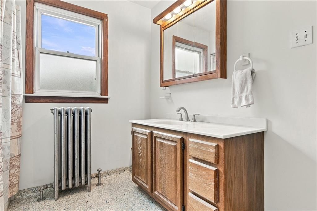 1250 Evergreen Road Pittsburgh, PA 15209 - Photo 29 of 47 Gallery Image 29