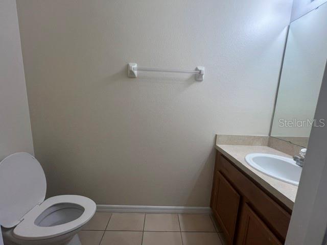 6630 South Goldenrod Road, Unit B Orlando, FL 32822 - Photo 10 of 35