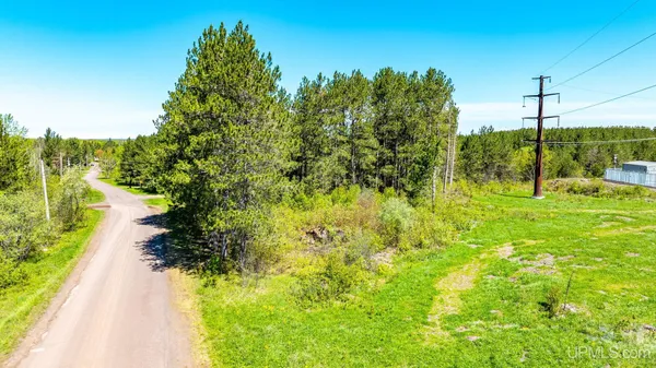 $24,000 | Tbd Huron Street, Atlantic Mine, MI 49905