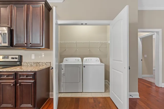 $259,900 | 1738 Stonebriar Drive Northeast, Cleveland, TN 37312