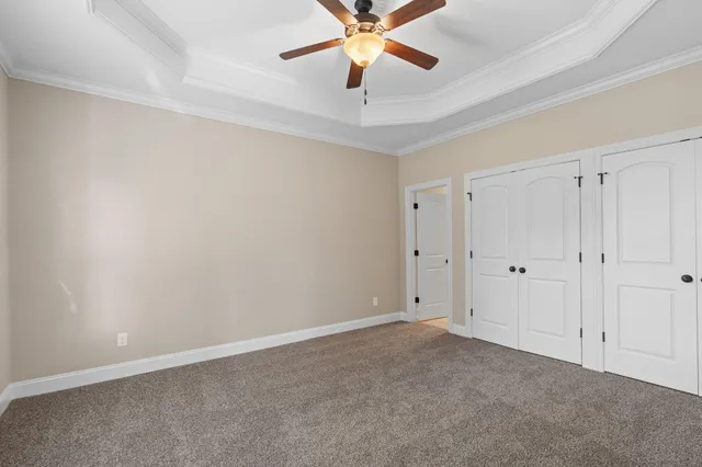 $259,900 | 1738 Stonebriar Drive Northeast, Cleveland, TN 37312