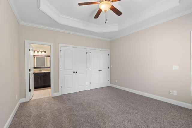 $259,900 | 1738 Stonebriar Drive Northeast, Cleveland, TN 37312