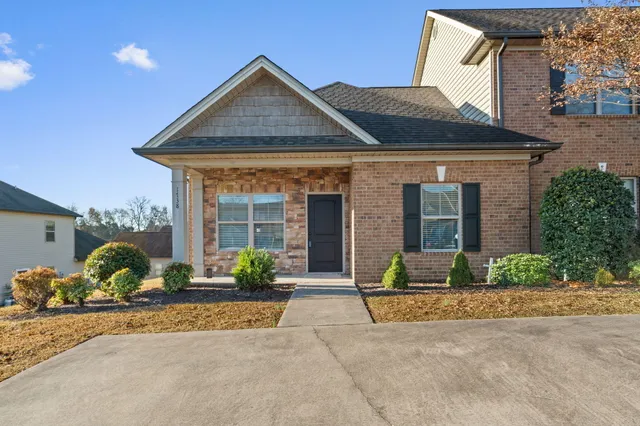 $259,900 | 1738 Stonebriar Drive Northeast, Cleveland, TN 37312