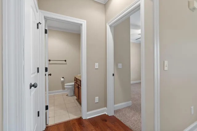 $259,900 | 1738 Stonebriar Drive Northeast, Cleveland, TN 37312