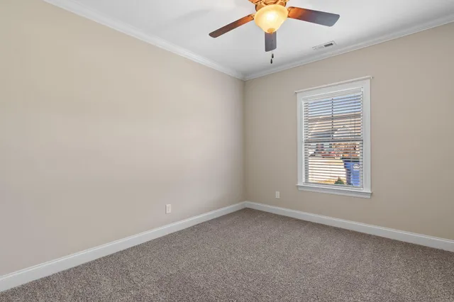 $259,900 | 1738 Stonebriar Drive Northeast, Cleveland, TN 37312