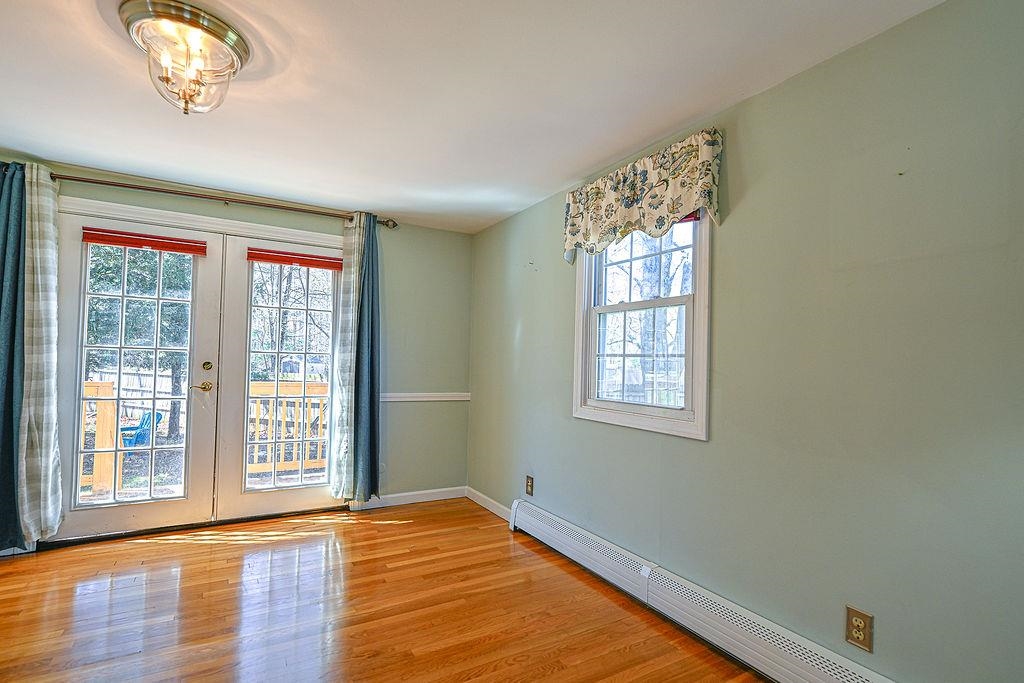 32 Hickory Drive Amherst, NH 03031 - Photo 23 of 38