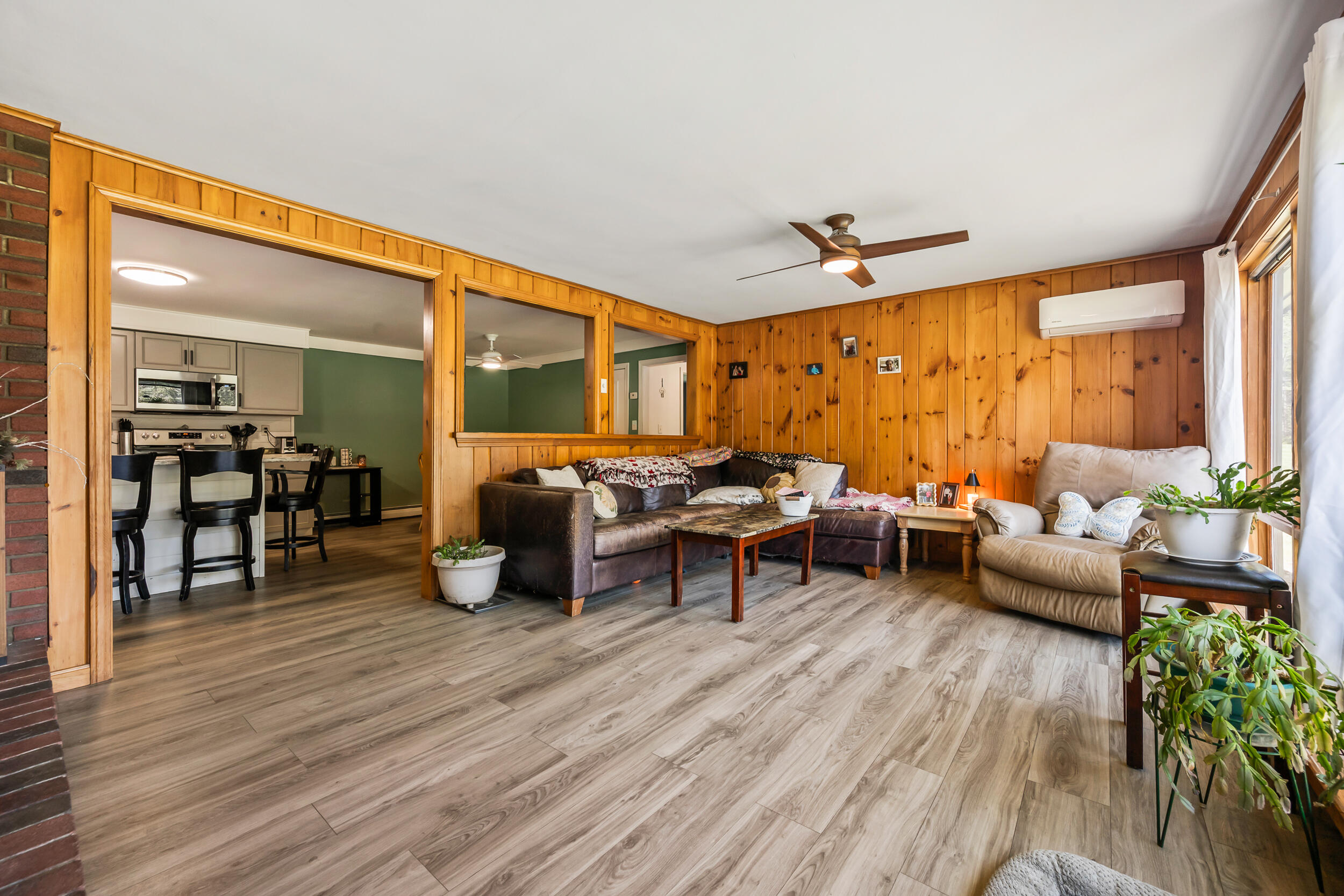 673 Salem Road Kingfield, ME 04947 - Photo 13 of 38 DSC_8959
