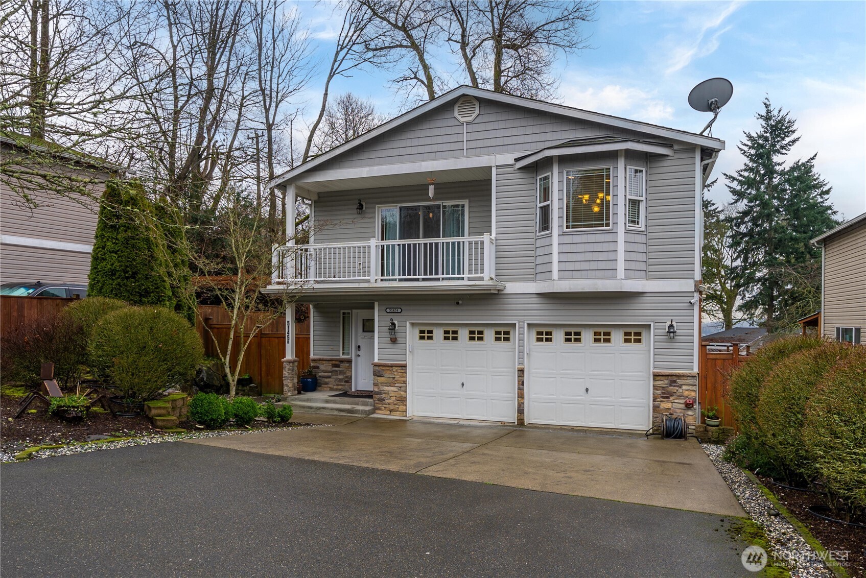 5145 B S Augusta Seattle, WA 98178 - Photo 1 of 21
