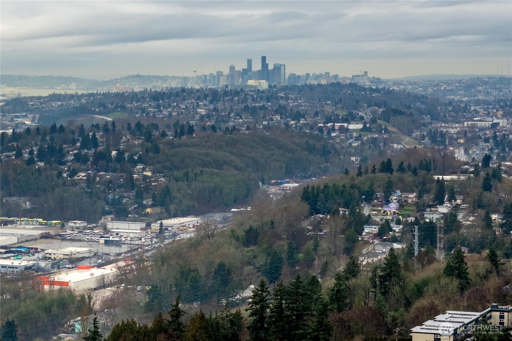 5145 B S Augusta Seattle, WA 98178 - Photo 21 of 21