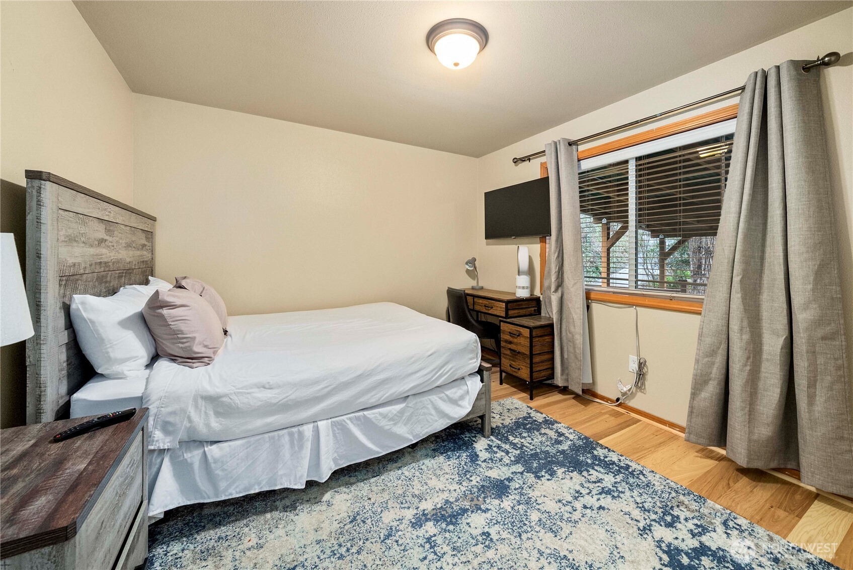 5145 B S Augusta Seattle, WA 98178 - Photo 10 of 21