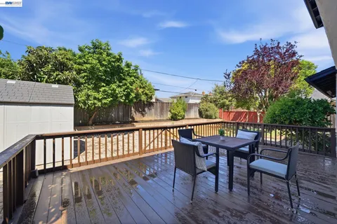$2,989,000 | 1789 Linnet Lane, Sunnyvale, CA 94087
