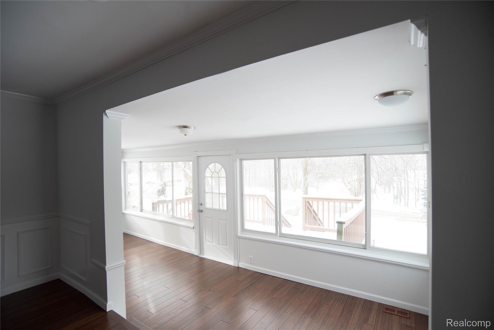 4925 Clarkston Road Clarkston, MI 48348 - Photo 12 of 18 untitled-18.jpg