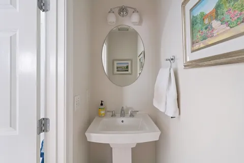 $1,299,000 | 35 Rutherford Avenue, Unit 1, Boston, MA 02129
