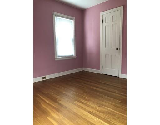 43 Sherbrooke Street Springfield, MA 01104 - Photo 14 of 22 Gallery Image 14