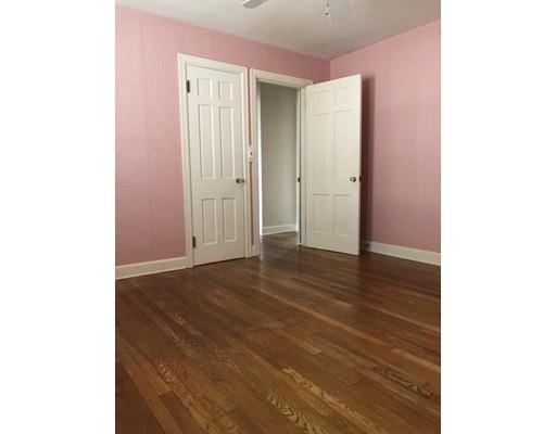 43 Sherbrooke Street Springfield, MA 01104 - Photo 16 of 22 Gallery Image 16
