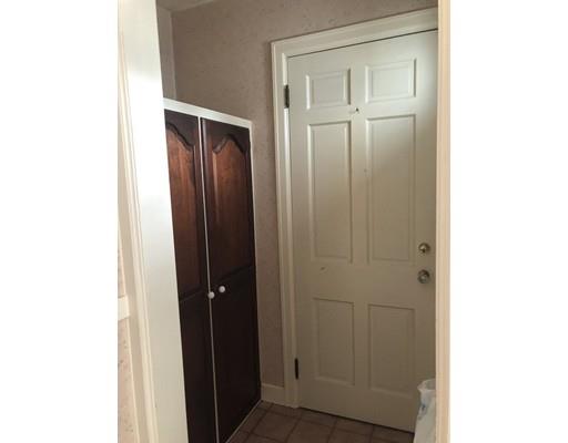 43 Sherbrooke Street Springfield, MA 01104 - Photo 17 of 22 Gallery Image 17