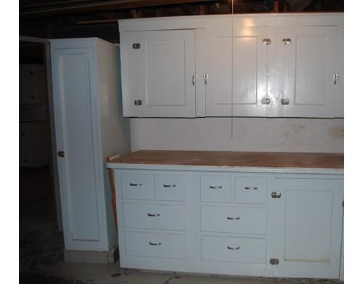 43 Sherbrooke Street Springfield, MA 01104 - Photo 18 of 22 Gallery Image 18