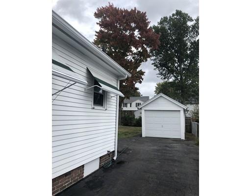 43 Sherbrooke Street Springfield, MA 01104 - Photo 20 of 22 Gallery Image 20