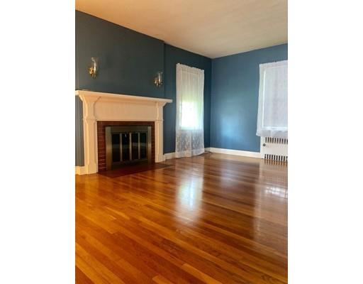 43 Sherbrooke Street Springfield, MA 01104 - Photo 3 of 22 Gallery Image 3