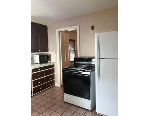 43 Sherbrooke Street Springfield, MA 01104 - Photo 10 of 22 Gallery Image 10