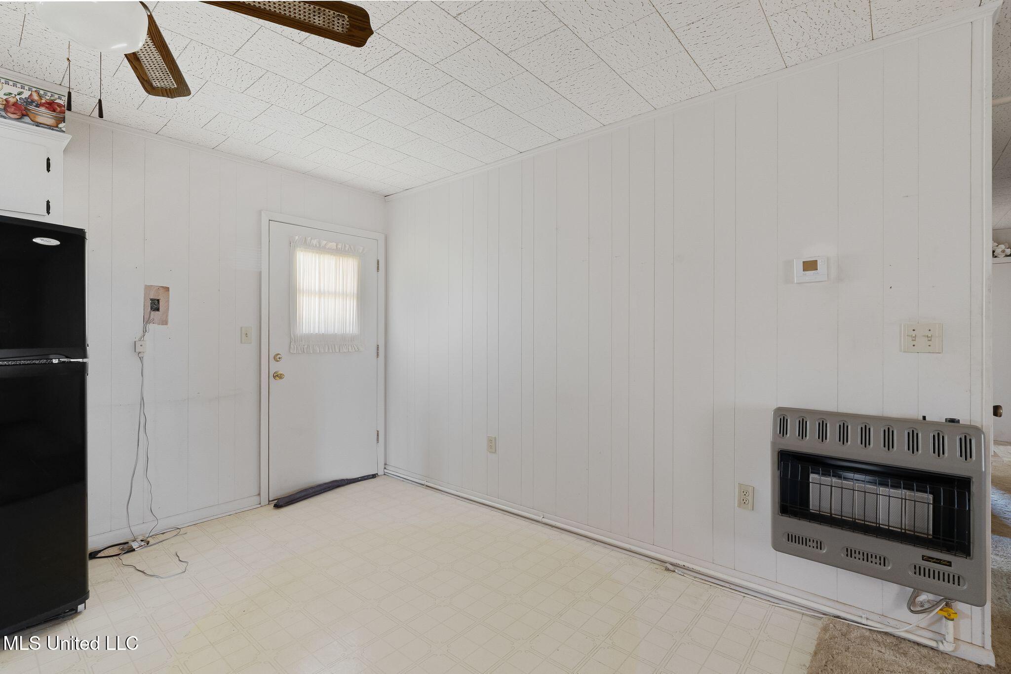 57 Donald Hale Road Lumberton, MS 39455 - Photo 15 of 43 57_Donald_Hale_Rd-15