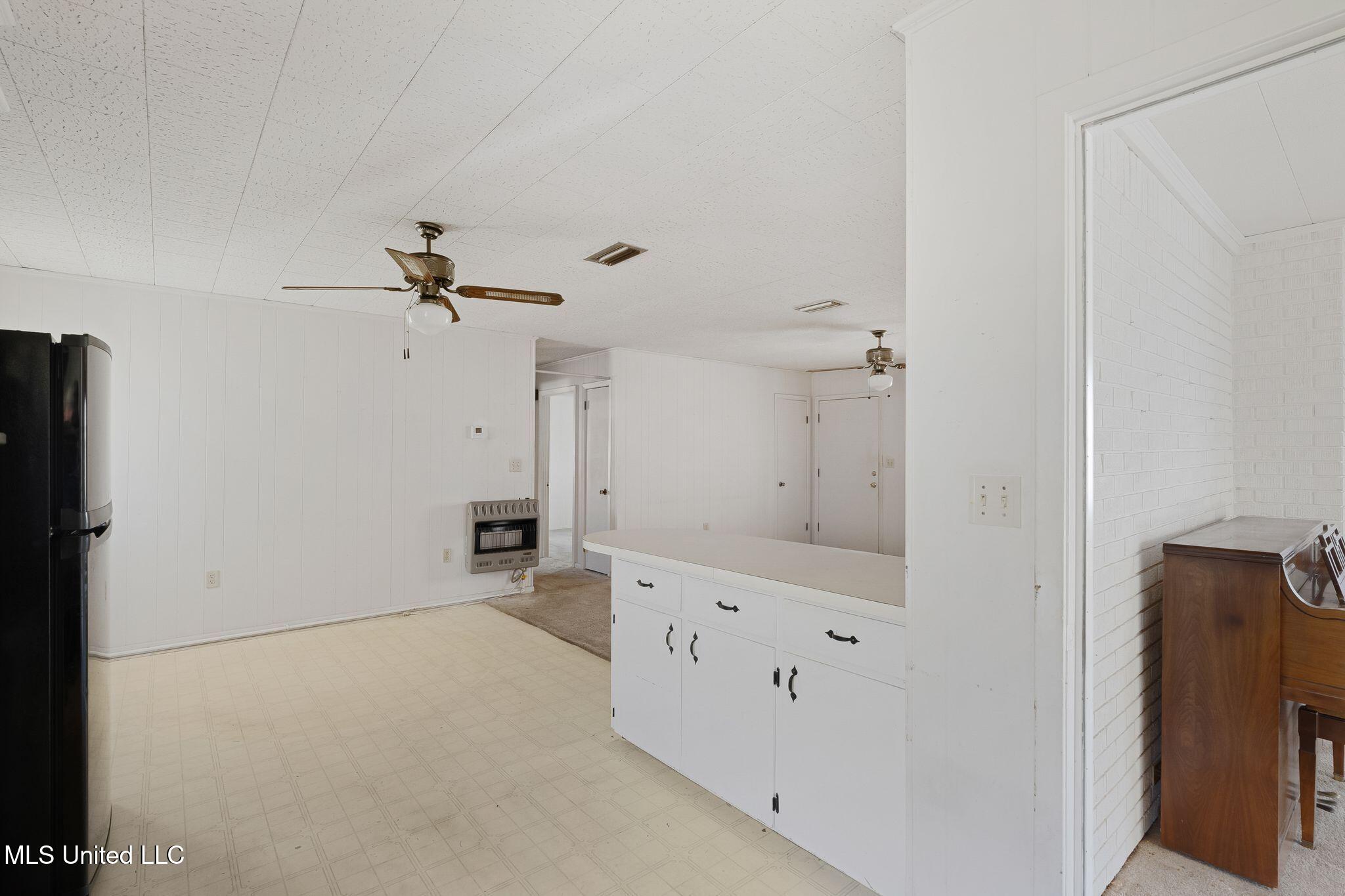 57 Donald Hale Road Lumberton, MS 39455 - Photo 19 of 43 57_Donald_Hale_Rd-19